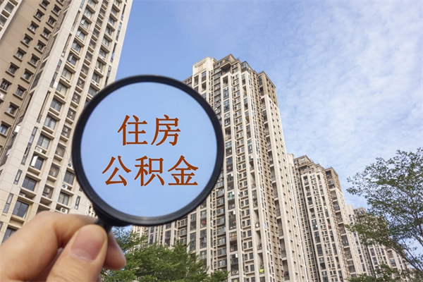 上海公积金离职后多久可以取出（上海住房公积金辞职后多久可以取）